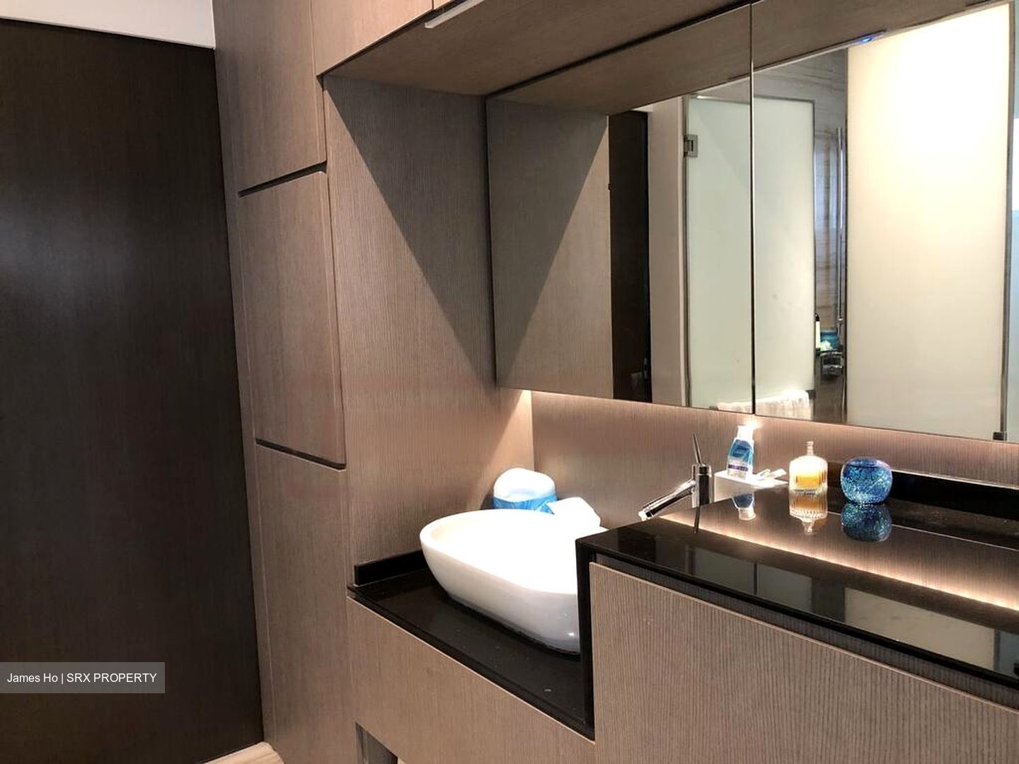 The Seawind (D15), Condominium #458873971